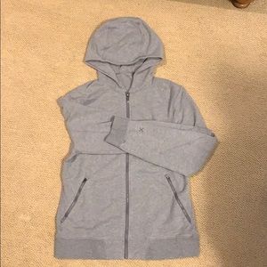 lululemon athletica men’s sweatshirt